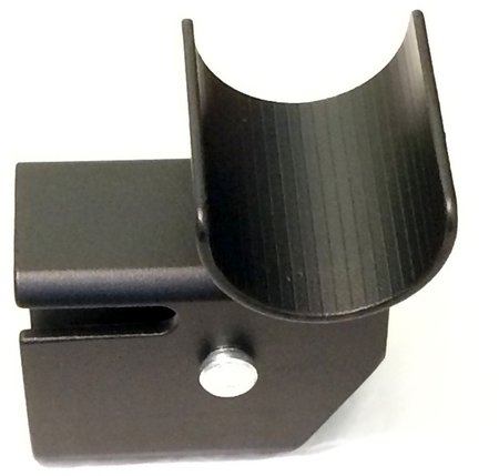 Hi Lift Jack Rock Slider Adapter