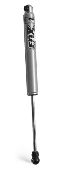 Fox Performance IFP Shock for Jeep JKs, 0-6" lift