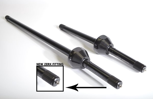 300M Toyota star cage chromoly Birfield axles