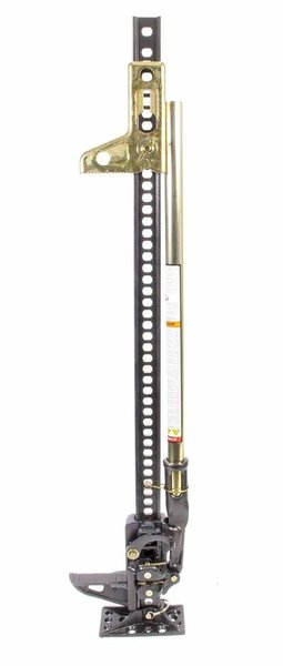 off road jack for truck