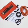 Viking Offroad Synthetic Winch Rope Splicing Kit