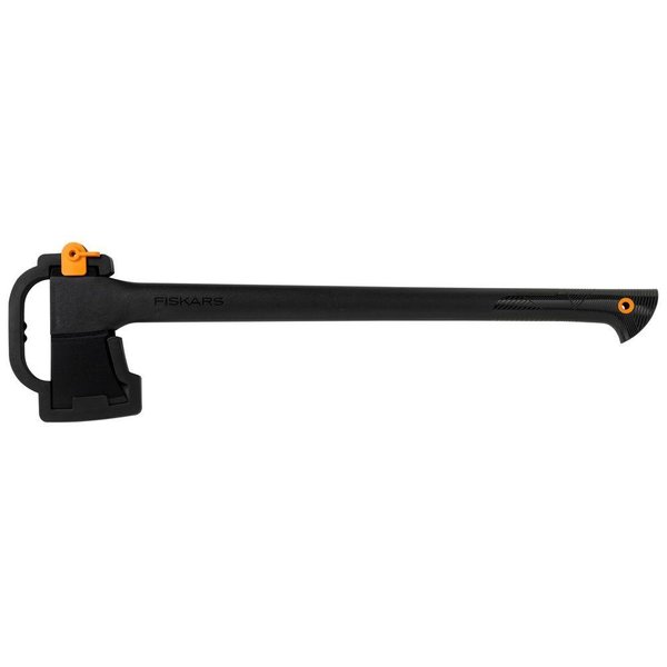 off road axe
