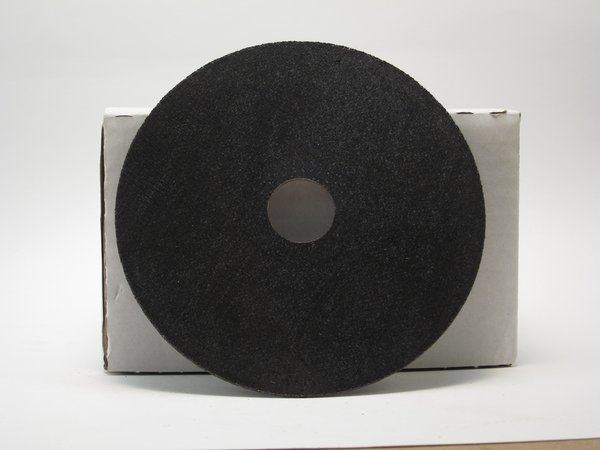 Dewalt angle grinder cutoff wheel for fabrication