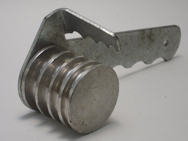 brake line bender